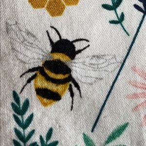 Meet your Posher, Carissa